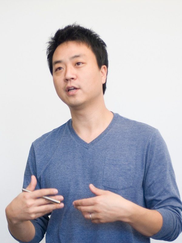 이계종