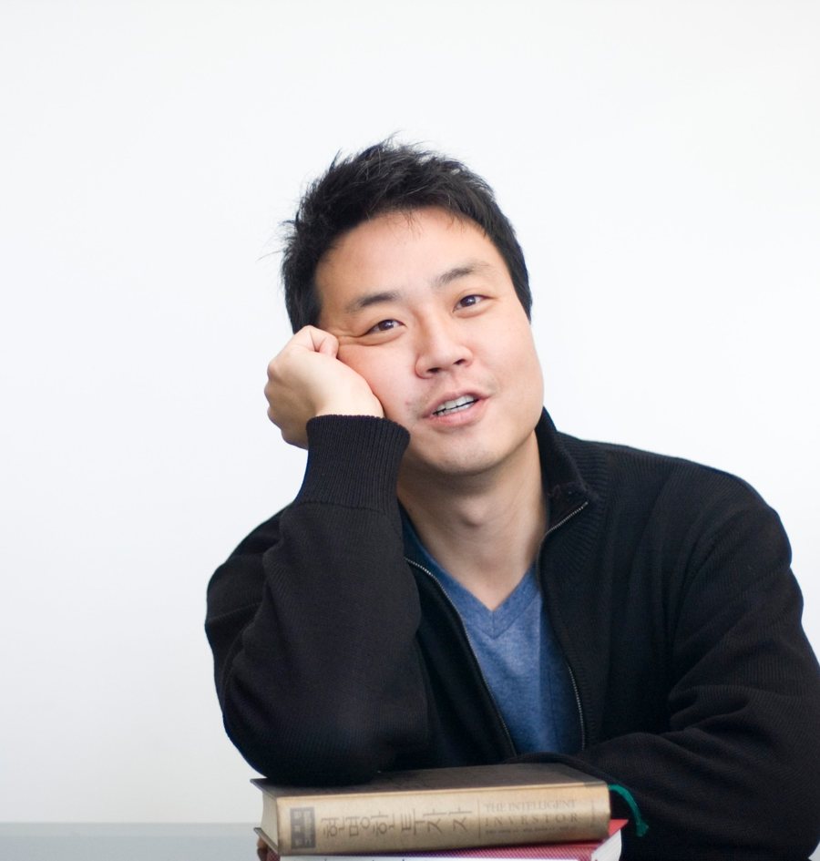이계종