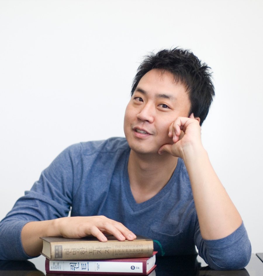 이계종
