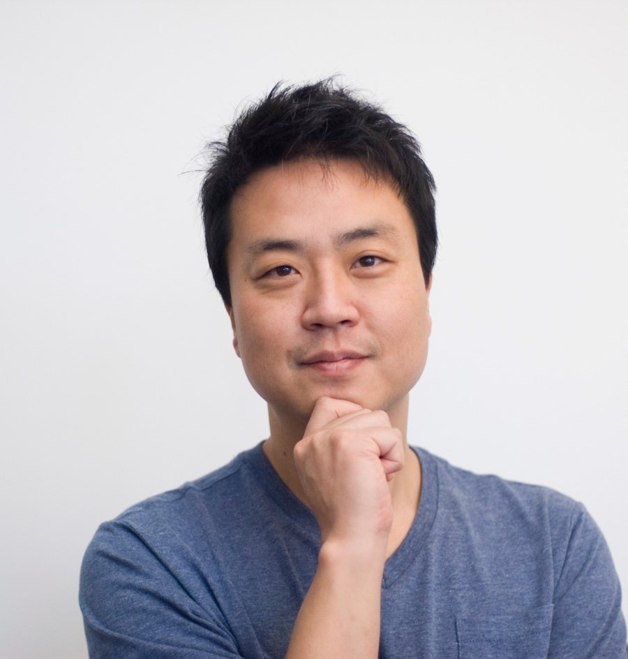 이계종